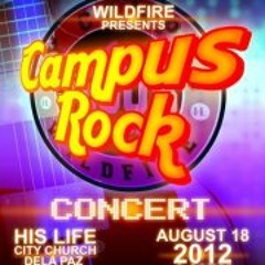 Kevin Ocampo Aurelio