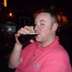 Barry Sneddon