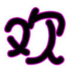 _▂▃▄▅DJ_HuaN▅▄▃▂_