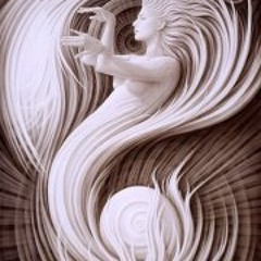 Rita Brigitte Dufner