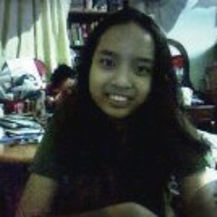 Patricia Anne Lanuzo