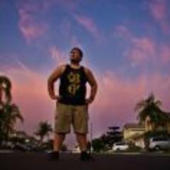 Matthew Barrientos