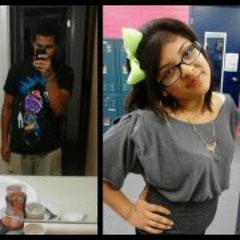 Justice Nd Ana Thomas