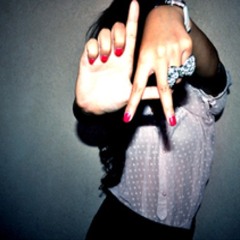 #Joseline