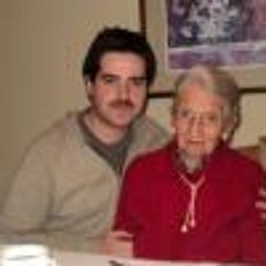 Gabriel Diéguez Franzani