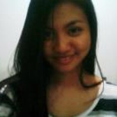 Laura Day Manalansan