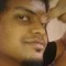 Kumar Pratyush