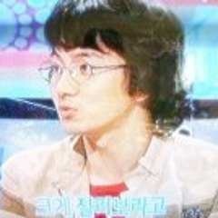 홍콩아재