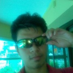 Rinkashime Villanueva