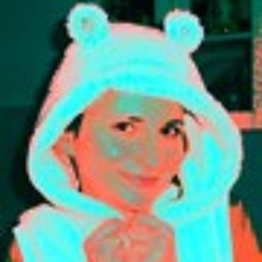 Fräulein Albern -YouCrazy