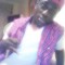 Kareem TaylorGang Ordie
