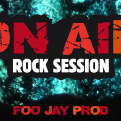 Murder At Midnight - (POWERWOLF cover)  BLOG