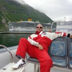 Dani Hdez Bogetvedt