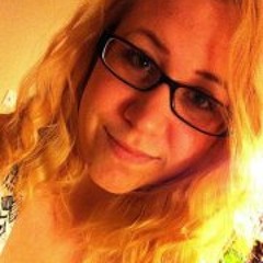 Kayla Nicole Van Baak