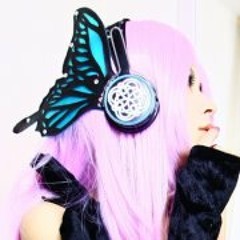 Stream 真夜中遊園地 チャットモンチー スタジオ By Nqna Ishige Listen Online For Free On Soundcloud