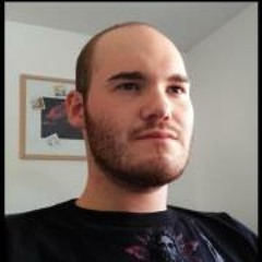 Christopher Aldinger