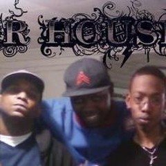 Poorhouse Management