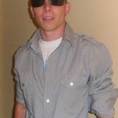 Candi Station - Hallelujah Anyway (Larse Vocal) & Ahment Sendil - You so Strong. (Renátó remix)