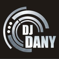 DJ DANNY  DWM