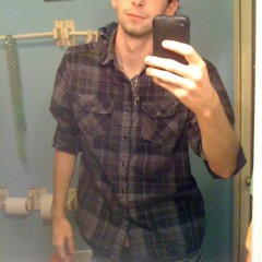 TheJesterJames Experience