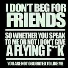 Camy-Chocolatekisses