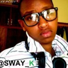 ●♪☆ ♫★Arab_Beatz★♫☆♪●