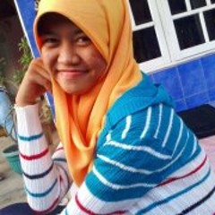 Yolan Farastin Santoso