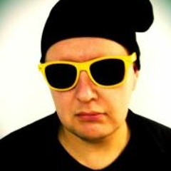 Antero Piekiäinen