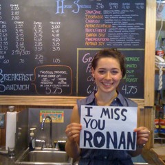 Michael Beswetherick