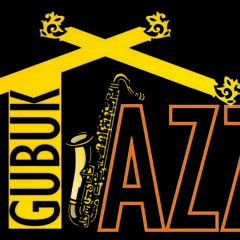 GubukJazzProject