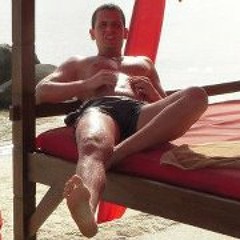 Simeon Iliev 2