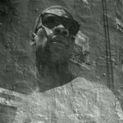 Juan Carlos O Nelo's