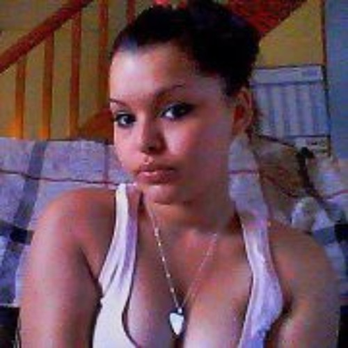 Stream Liz Stephanie Rodriguez music | Listen to songs, albums