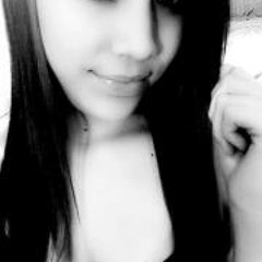 Samantha Hernandez 3