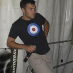 Alessandro Luca 1