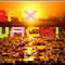 BAX WACK!