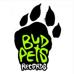 BudPets Records
