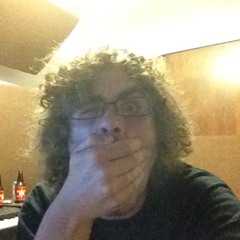Insomnia (Sunglasses At Night)
