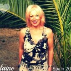 Elaine Laurenson