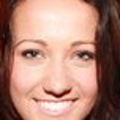 Tahnee Leishman Duncan