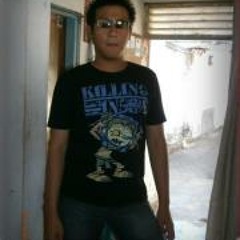 Erwin Zivilia Aishiteru