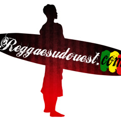 reggaesudouest.com
