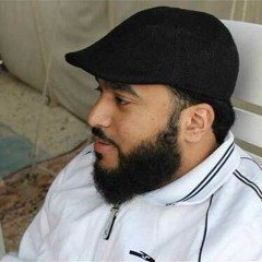 m_b_alsayed
