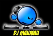 Maumau.ddos.ms Mauro podcast artwork