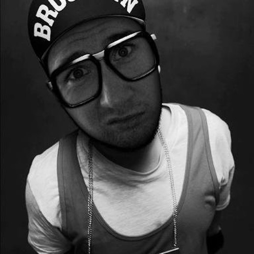 Das Bo vs. Udo Jürgens - Aber bitte mit Türlich, Digger