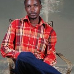 Infinity Franck Sendagire