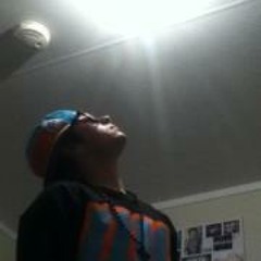 Young LEVY. aka LEEZ