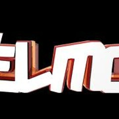 djELMO