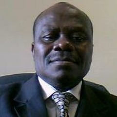 Tunde Obasemola