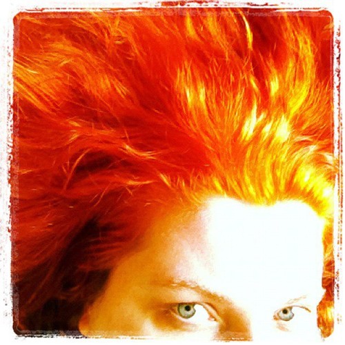 Stream TangerinePuppet music Listen to songs, albums, playlists for